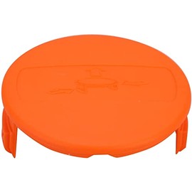 3 X BD036 Spool Cover to Fit Black & Decker Trimmers(ALM BD036)