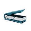 EDJY Fingernail Cutter - Precise Single Blade Nail Trimmer for