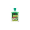Eagle Brand Eagle Brand Eucalyptus Oil Plus+ with Citronella Oil