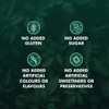 Nature's Own Complete Sleep Advanced 60 Tablets