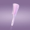 Diane Cepillo desenredante flexible, D1410