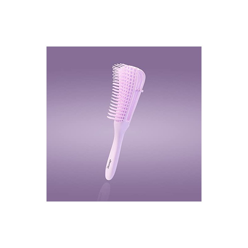 Diane Cepillo desenredante flexible, D1410