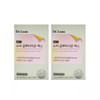 Dr.Lin Super Glutathione Max 427mg 30 sheets 2 boxes / 닥터린 슈퍼 글루타치온 맥스 427mg 30매 2박스