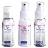 Elkaderm Neutrea Plus Mini Travel Kit (3 x 50 ml)