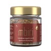 Mbiri Myrrh Resin (Omumbiri) from Namibia, Incense Resin (Commiphora wildii),