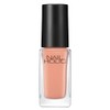 NAIL HOLIC OR222 Freesia 0.2 fl oz (5 ml)