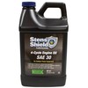 Stens Engine Maintenance Kit 785-525 Compatible with/Replacement for Briggs &