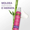 Biometik Reparación Sérum Capilar Anti-quiebre 125ml