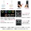 Bluetooth LED Speaker Compact for Lighting Rail Bluetooth 12W with