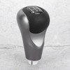 Gear Shift Knob Fits for Honda Civic 2006-2011 54102-SNA A01