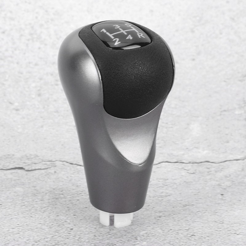 Gear Shift Knob Fits for Honda Civic 2006-2011 54102-SNA A01