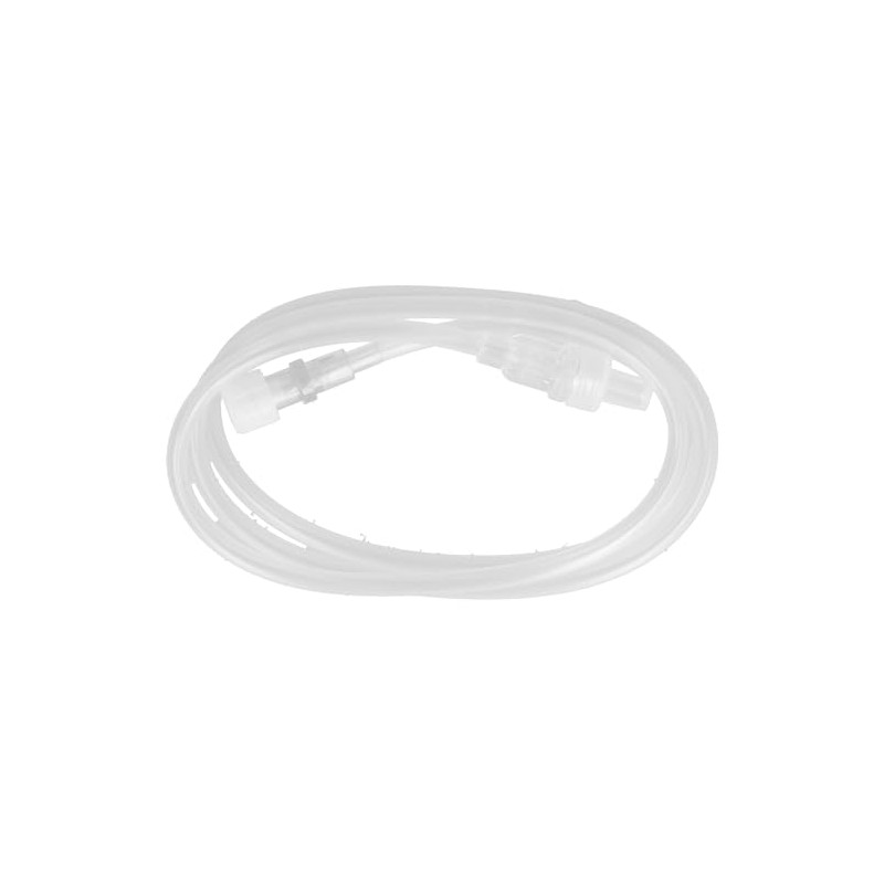 Heidelberger Extension Hose Length Approx. 75 cm (Pack of 1)