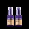 Cellcure Placenta Protein Moisture Ampoule 50ml 2 bottles / 셀큐어