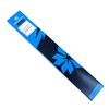 T1 W18% Planer Blade for Workzone MBY8, HSS Tungsten 18%,