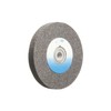 Tyrolit 147626 Sanding Disc Normal Corundum Shape 1 Straight Grain