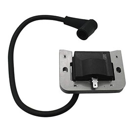 DEF Ignition Coil Replaces 32-584-24-S 32-584-09-S for Kohler KT740 KT745 ZT740 Engine