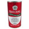 Royal Crown Full Strength Shaving Powder/Lemon Lime 5oz