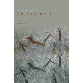Archaeology of Ancient Australia