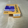 Neosporin Maximum Strength Ointment, 0.5 oz (14.2 g) Expiration 12/2025