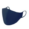 Grow Knit Knit Mask for Autumn and Winter, Made in