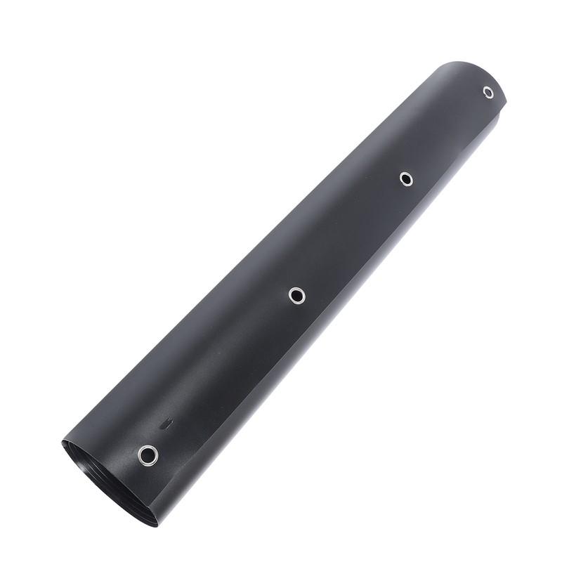 Deer Drag Sleds Multi Purpose Portable Tear Resistant Thickened Snow