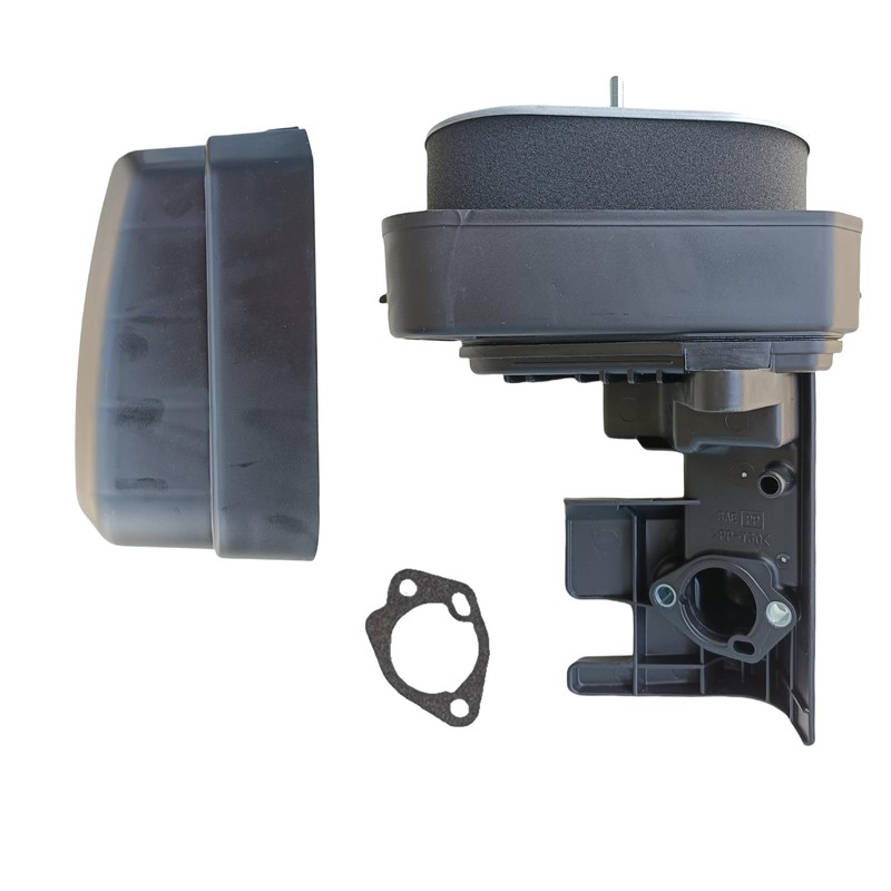 EX27 Air Filter Cleaner Assembly for Subaru Robin EX27 9HP