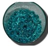 Water Beads for Wedding, Holiday, & All Occasion Home Decor