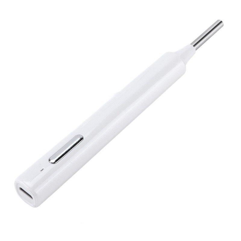 Z10 WiFi Ear Cleaning Endoscope High Definition Wireless Ear Camera