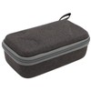 Carrying Case for Insta360 Ace Pro Large Capacity Protective Portable