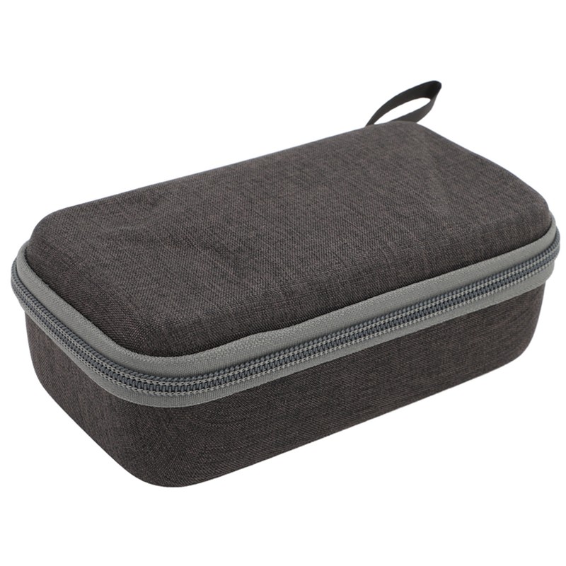 Carrying Case for Insta360 Ace Pro Large Capacity Protective Portable