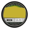 22lb Super Strong PE Fishing Line 500m 8 Strand Braided