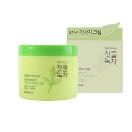 핑쇼49 300g Nutrient Moisturizing Cream, Cream Massage Cream, Cosmetic Nutrient Cream, Hydrating Cream, Massage Cream, Moisturizer