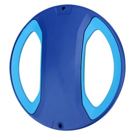 5304517982 Lower Wash Arm Replacement for Frigidaire Dishwashers Lower Spray Arm Bottom Orbital Sprayer Replaces EAP12717897,PD00060848,AP6886145,PS12717897,FGIP2468Uf1A,FGIP2468UF2A,FGIP2468UD0A