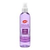 Jaloma Tónico Facial Agua De Lavanda Control De Grasa 250ml