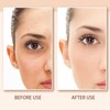 Eazerom Face Foundation 45