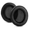 TaiZiChangQin M1 Ohrpolster Ohrpolster Ersatz kompatibel mit DOMAX M1 M