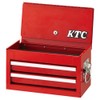 京都機械工具(KTC) Steel Tool Box