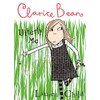 Clarice Bean, Utterly Me