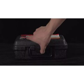 Autel PowerScan PS100 Electrical System Scanner Auto Circuit Tester Tool 24V 12V