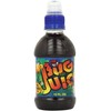 Bug Juice Grapey grape, 10 Fl Oz (Pack of 24)