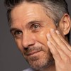 Shakeup - Mens Toner, Clarifying, Gently Exfoliates with Glycolic Acid