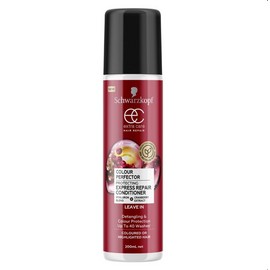 Schwarzkopf Extra Care Colour Perfector Protecting Express Repair Conditioner 200mL