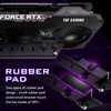 EZDIY-FAB GPU Holder Brace Graphics Card GPU Support Video Card
