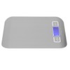 5Kg /1g Stainless Steel Electronic Scale Portable Household Kitchen Food