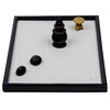 ICNBUYS Zen Garden Set Accessories and Tools Various Choices DIY