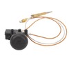 Thermocouple Tilt Switch for Patio Heater Thermocoupler Dump Switch Safety