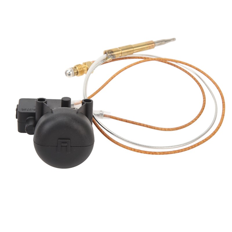Thermocouple Tilt Switch for Patio Heater Thermocoupler Dump Switch Safety