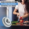 3x Piebert Cooking Signal Seal 39155 for WMF Perfect &