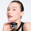 Garnier Face Cream, Mattifying Air Cream for Blemish-Prone Skin, SkinActive