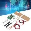 Welding Machine Circuit Board PCB DIY Spot Welder Set Battery